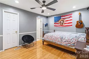 426 Union Baptist Church Rd, York, SC 29745 - Photo 17