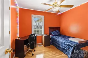 426 Union Baptist Church Rd, York, SC 29745 - Photo 15