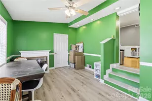 426 Union Baptist Church Rd, York, SC 29745 - Photo 13