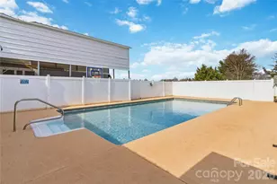 426 Union Baptist Church Rd, York, SC 29745 - Photo 21