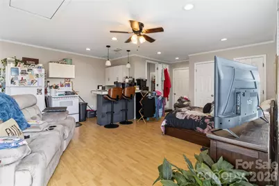 426 Union Baptist Church Road, York, SC 29745 - Photo 27