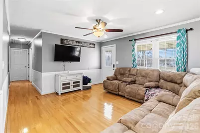 426 Union Baptist Church Road, York, SC 29745 - Photo 5