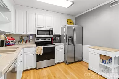 426 Union Baptist Church Road, York, SC 29745 - Photo 7