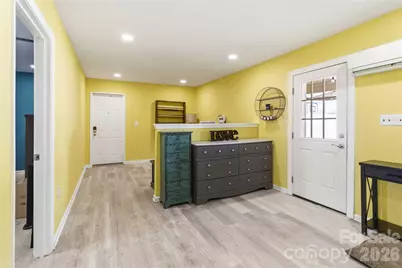 426 Union Baptist Church Road, York, SC 29745 - Photo 9