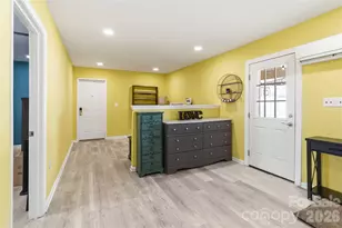 426 Union Baptist Church Rd, York, SC 29745 - Photo 9