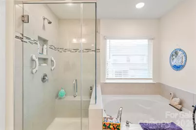 3941 Rothwood Lane, Harrisburg, NC 28075 - Photo 25