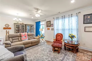 3941 Rothwood Ln, Harrisburg, NC 28075 - Photo 15