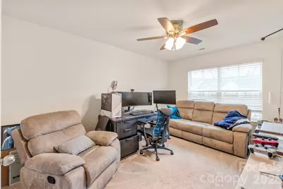 3941 Rothwood Lane, Harrisburg, NC 28075 - Photo 29