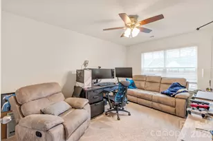 3941 Rothwood Ln, Harrisburg, NC 28075 - Photo 29