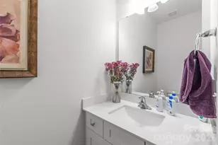 3941 Rothwood Ln, Harrisburg, NC 28075 - Photo 7