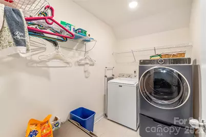 3941 Rothwood Lane, Harrisburg, NC 28075 - Photo 31