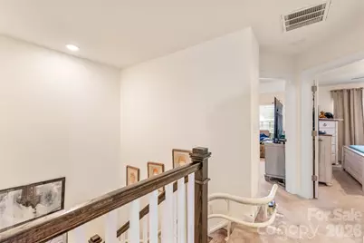 3941 Rothwood Lane, Harrisburg, NC 28075 - Photo 21