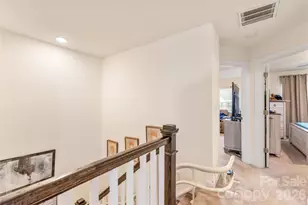 3941 Rothwood Ln, Harrisburg, NC 28075 - Photo 21