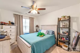 3941 Rothwood Ln, Harrisburg, NC 28075 - Photo 27