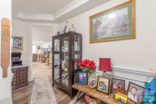 3941 Rothwood Ln, Harrisburg, NC 28075 - Photo 5