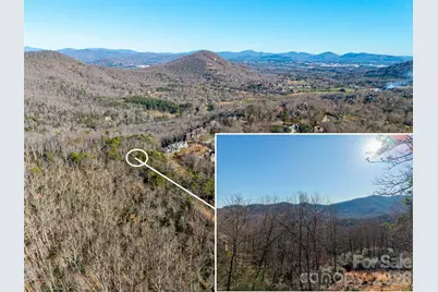 92 Smokey Ridge Trail, Arden, NC 28704 - Photo 7