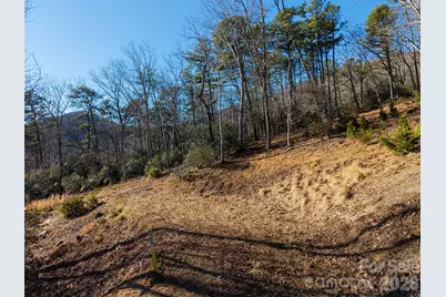 92 Smokey Ridge Trail, Arden, NC 28704 - Photo 21