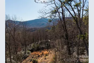92 Smokey Ridge Trail, Arden, NC 28704 - Photo 13
