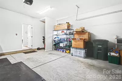 106 Renny Alley, Charlotte, NC 28217 - Photo 25