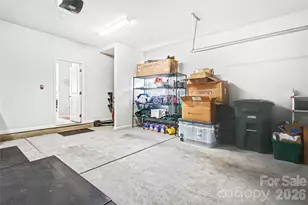 106 Renny Aly, Charlotte, NC 28217 - Photo 25