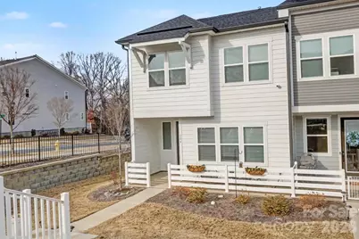 106 Renny Alley, Charlotte, NC 28217 - Photo 1