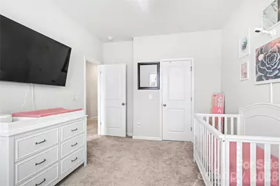 106 Renny Alley, Charlotte, NC 28217 - Photo 19