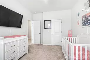 106 Renny Aly, Charlotte, NC 28217 - Photo 19