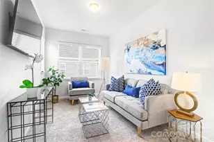 106 Renny Aly, Charlotte, NC 28217 - Photo 11