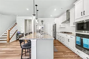 106 Renny Aly, Charlotte, NC 28217 - Photo 5