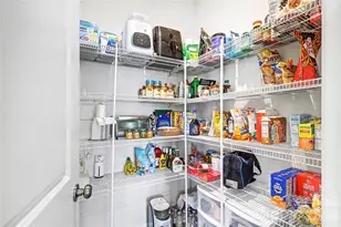 106 Renny Aly, Charlotte, NC 28217 - Photo 9