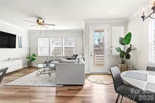 106 Renny Aly, Charlotte, NC 28217 - Photo 3