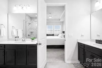 106 Renny Alley, Charlotte, NC 28217 - Photo 15