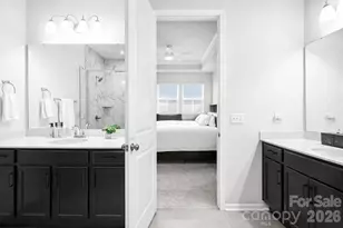 106 Renny Aly, Charlotte, NC 28217 - Photo 15