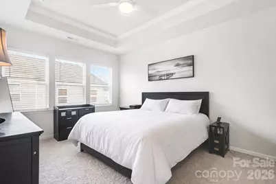 106 Renny Alley, Charlotte, NC 28217 - Photo 13