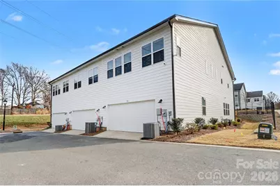 106 Renny Alley, Charlotte, NC 28217 - Photo 23