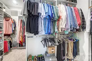 106 Renny Aly, Charlotte, NC 28217 - Photo 17