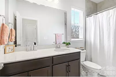 106 Renny Alley, Charlotte, NC 28217 - Photo 21