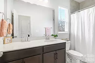 106 Renny Aly, Charlotte, NC 28217 - Photo 21