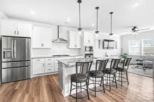 106 Renny Aly, Charlotte, NC 28217 - Photo 1