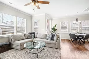 106 Renny Aly, Charlotte, NC 28217 - Photo 5