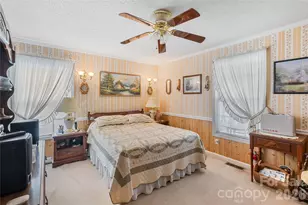 755 Dunns Mountain Church Rd, Salisbury, NC 28146 - Photo 13