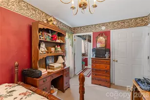 755 Dunns Mountain Church Rd, Salisbury, NC 28146 - Photo 17