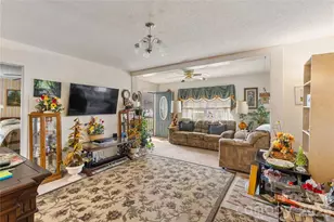 755 Dunns Mountain Church Rd, Salisbury, NC 28146 - Photo 9