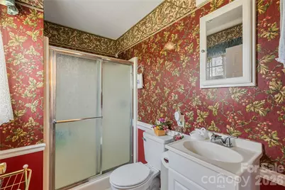 755 Dunns Mountain Church Road, Salisbury, NC 28146 - Photo 19