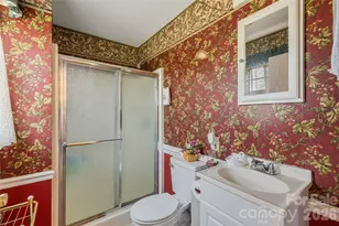 755 Dunns Mountain Church Rd, Salisbury, NC 28146 - Photo 19