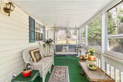 755 Dunns Mountain Church Road, Salisbury, NC 28146 - Photo 21