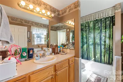 755 Dunns Mountain Church Road, Salisbury, NC 28146 - Photo 15