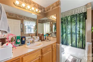 755 Dunns Mountain Church Rd, Salisbury, NC 28146 - Photo 15