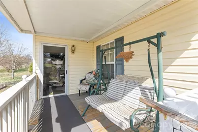 755 Dunns Mountain Church Road, Salisbury, NC 28146 - Photo 5