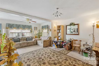 755 Dunns Mountain Church Road, Salisbury, NC 28146 - Photo 7